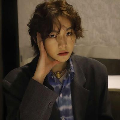 ���¶˵�����ͷ�������ק������-�ɰ���