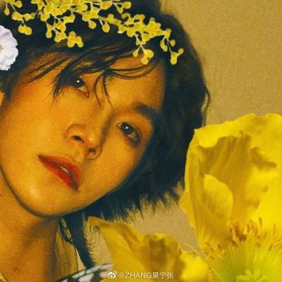 ���¶˵�����ͷ�������ק������-�ɰ���