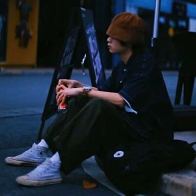 ���¶˵�����ͷ�������ק������-�ɰ���