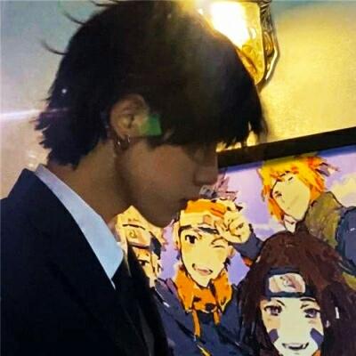 ���¶˵�����ͷ�������ק������-�ɰ���