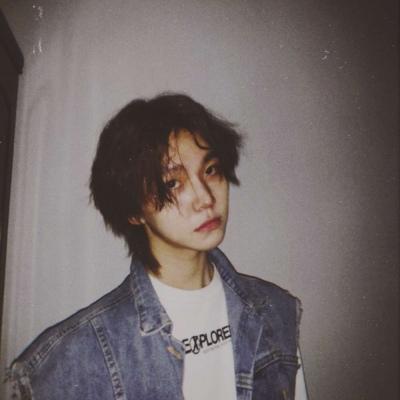 ���¶˵�����ͷ�������ק������-�ɰ���