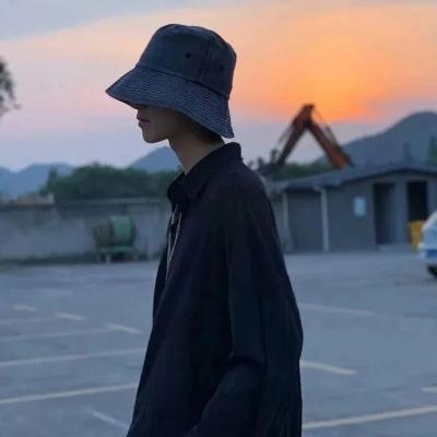 ���¶˵�����ͷ�������ק������-�ɰ���