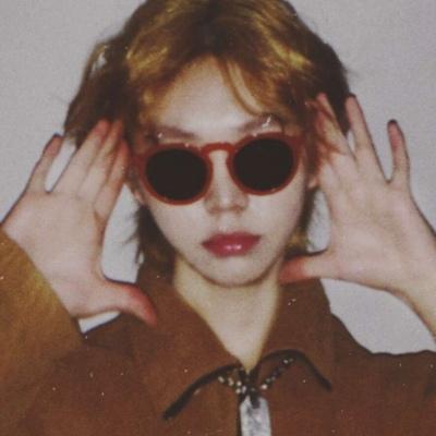 ���¶˵�����ͷ�������ק������-�ɰ���