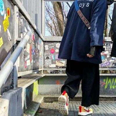 ���¶˵�����ͷ�������ק������-�ɰ���