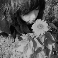 �ڰ��Ƿ����¸���ͷ��