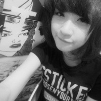 �ڰ��Ƿ����¸���ͷ��