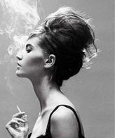 �ڰ��Ƿ����¸���ͷ��