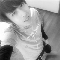 �ڰ��Ƿ����¸���ͷ��