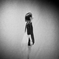 �ڰ��Ƿ����¸���ͷ��