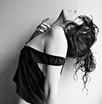 �ڰ��Ƿ����¸���ͷ��