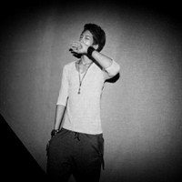 �ڰ��Ƿ����¸���ͷ��