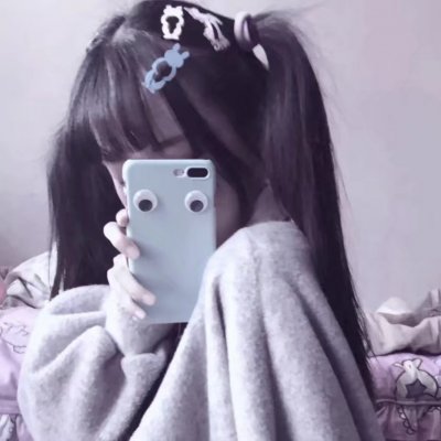 ����ʱ�еĹ���ͷ��--ʱ�����