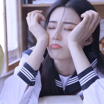 ����ʱ�еĹ���ͷ��--ʱ�����