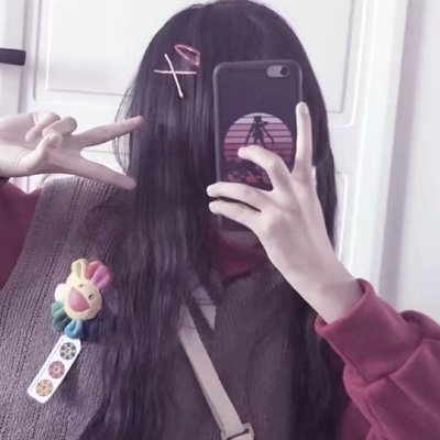 ����ʱ�еĹ���ͷ��--ʱ�����