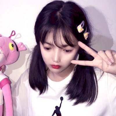 ����ʱ�еĹ���ͷ��--ʱ�����