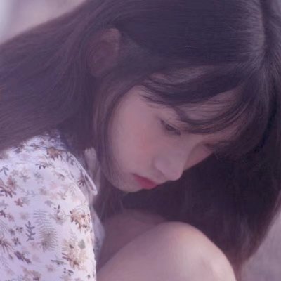 ����ʱ�еĹ���ͷ��--ʱ�����