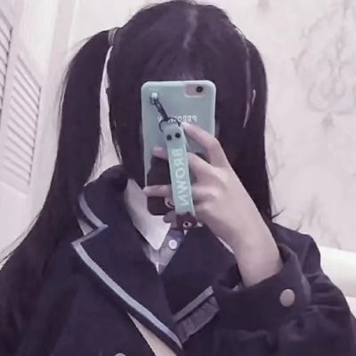 ����ʱ�еĹ���ͷ��--ʱ�����