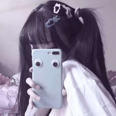 ����ʱ�еĹ���ͷ��--ʱ�����