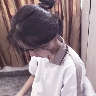 ����ʱ�еĹ���ͷ��--ʱ�����