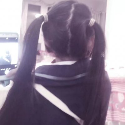 ����ʱ�еĹ���ͷ��--ʱ�����