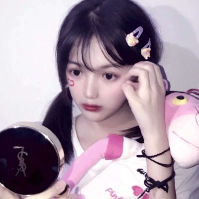 ����ʱ�еĹ���ͷ��--ʱ�����