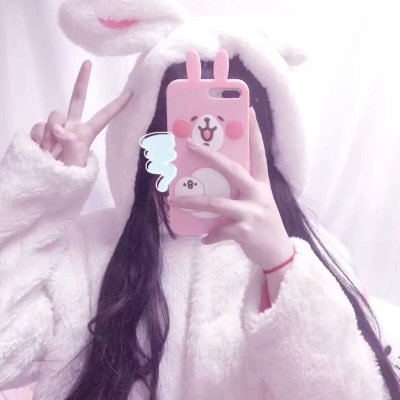 ����ʱ�еĹ���ͷ��--ʱ�����