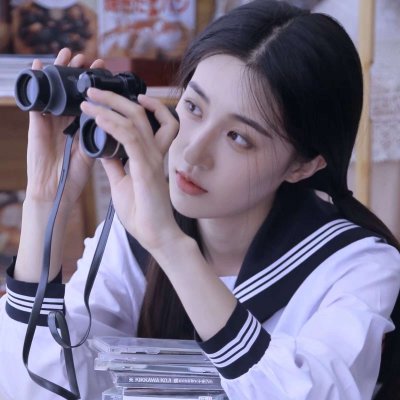 ����ʱ�еĹ���ͷ��--ʱ�����