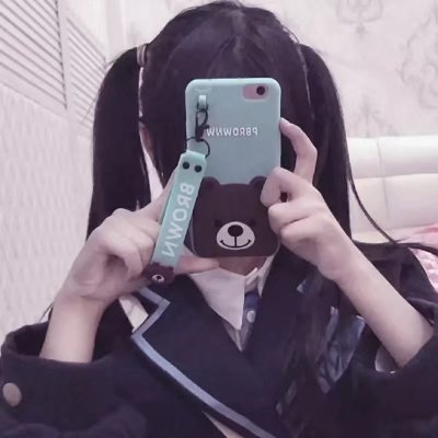 ����ʱ�еĹ���ͷ��--ʱ�����