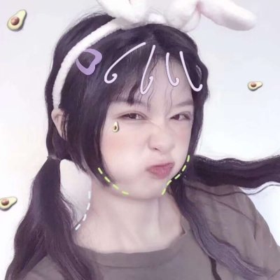 ����ʱ�еĹ���ͷ��--ʱ�����