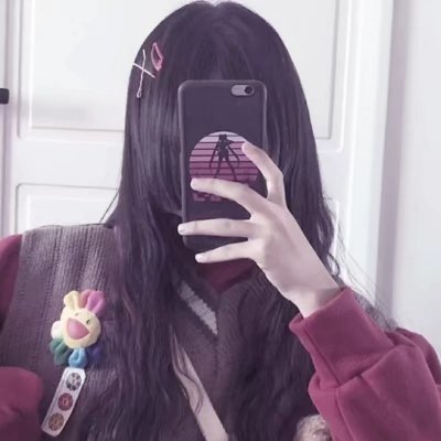 ����ʱ�еĹ���ͷ��--ʱ�����