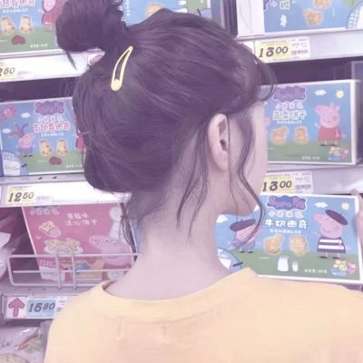 ����ʱ�еĹ���ͷ��--ʱ�����