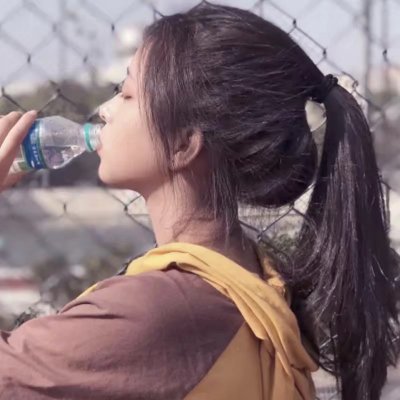 ����ʱ�еĹ���ͷ��--ʱ�����