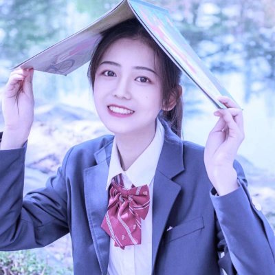 ����ʱ�еĹ���ͷ��--ʱ�����