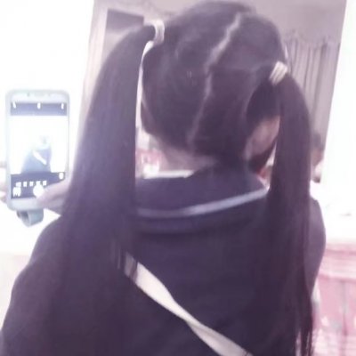 ����ʱ�еĹ���ͷ��--ʱ�����