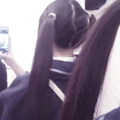 ����ʱ�еĹ���ͷ��--ʱ�����