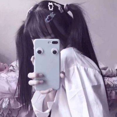 ����ʱ�еĹ���ͷ��--ʱ�����