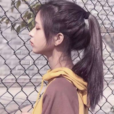 ����ʱ�еĹ���ͷ��--ʱ�����