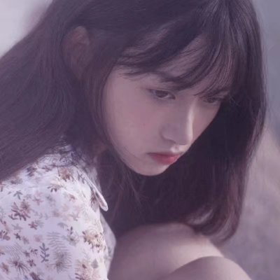 ����ʱ�еĹ���ͷ��--ʱ�����