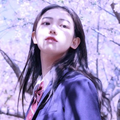 ����ʱ�еĹ���ͷ��--ʱ�����