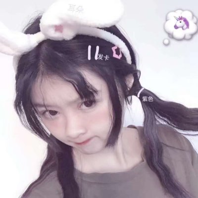 ����ʱ�еĹ���ͷ��--ʱ�����