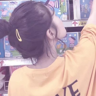 ����ʱ�еĹ���ͷ��--ʱ�����