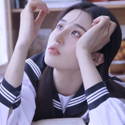 ����ʱ�еĹ���ͷ��--ʱ�����