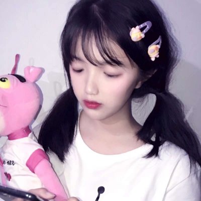 ����ʱ�еĹ���ͷ��--ʱ�����