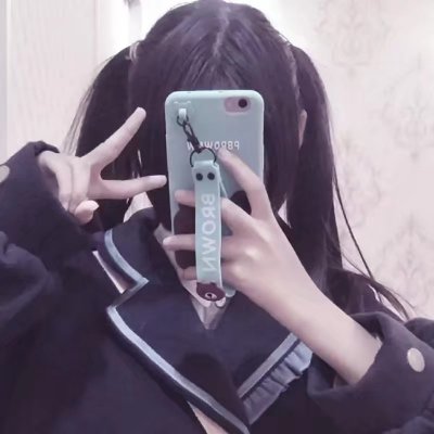 ����ʱ�еĹ���ͷ��--ʱ�����