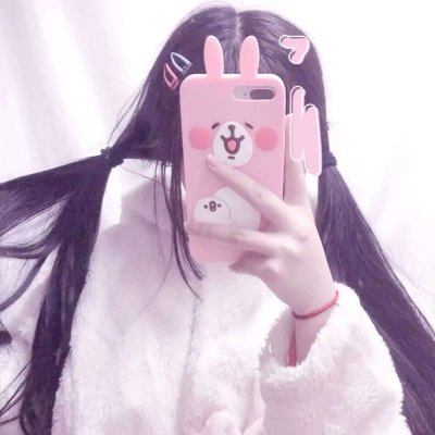 ����ʱ�еĹ���ͷ��--ʱ�����