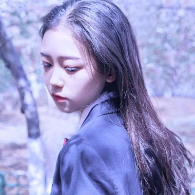 ����ʱ�еĹ���ͷ��--ʱ�����