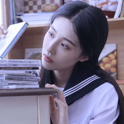 ����ʱ�еĹ���ͷ��--ʱ�����