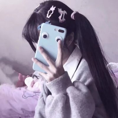 ����ʱ�еĹ���ͷ��--ʱ�����