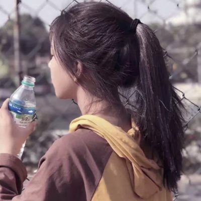 ����ʱ�еĹ���ͷ��--ʱ�����