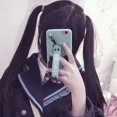 ����ʱ�еĹ���ͷ��--ʱ�����